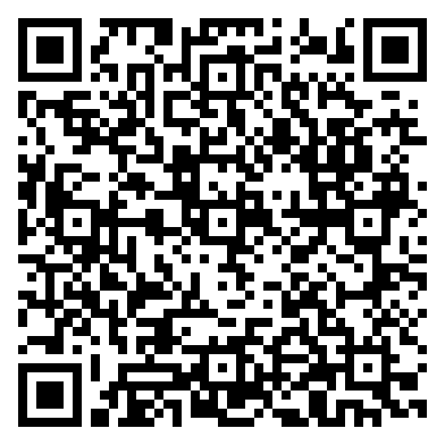 QR code 14119011000000