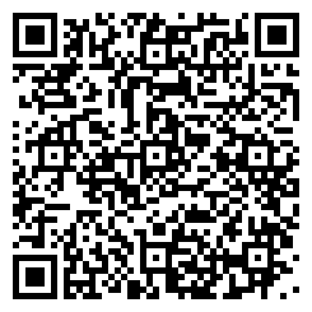 QR code 54066262200000