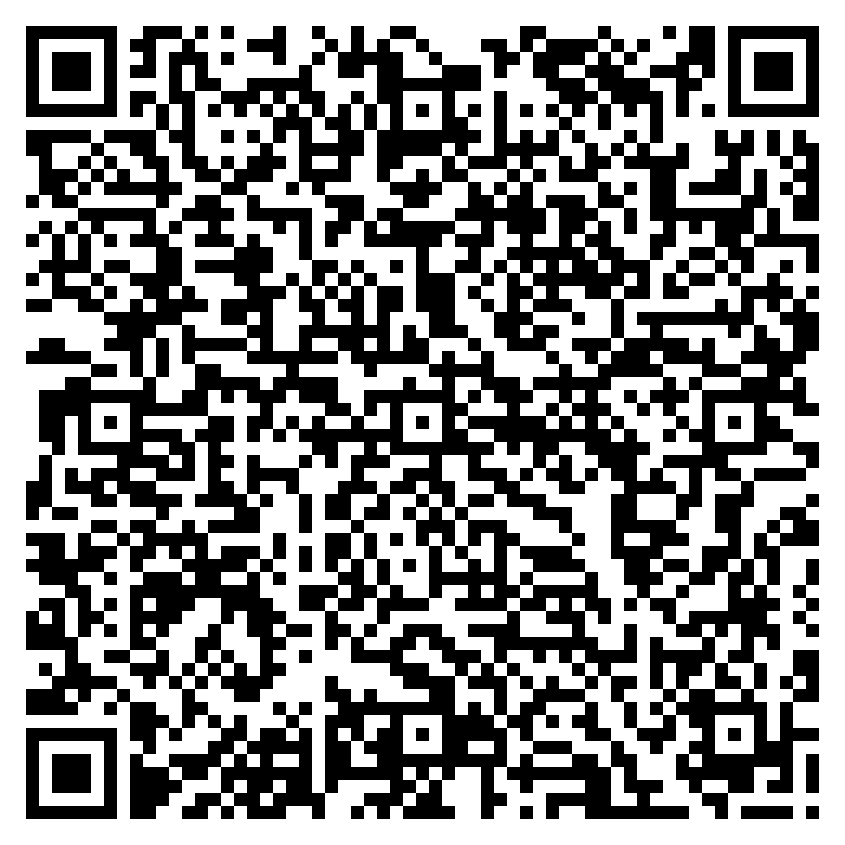 QR code 05033644500000