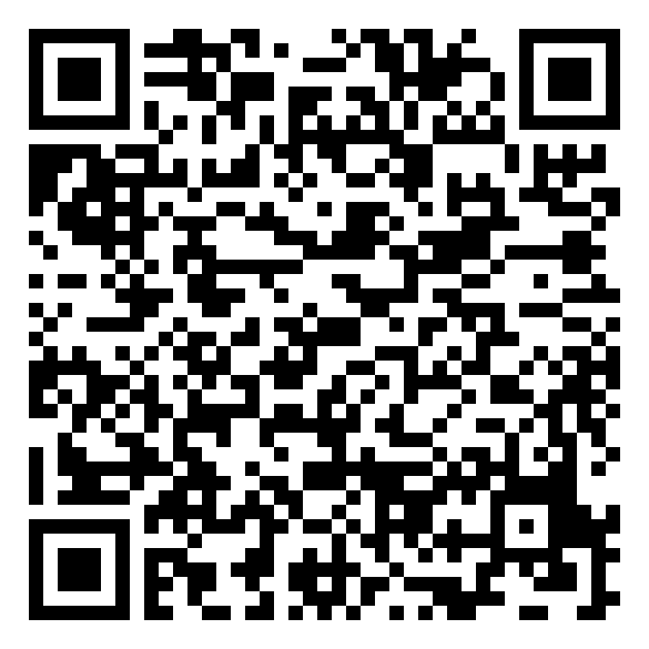 QR code 52669003200000