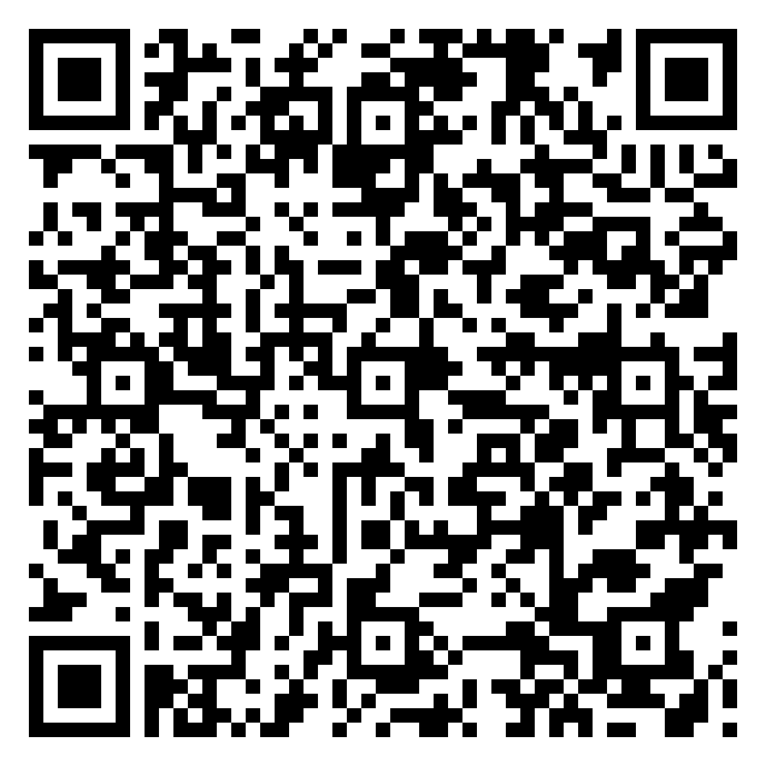 QR code 24164498900000