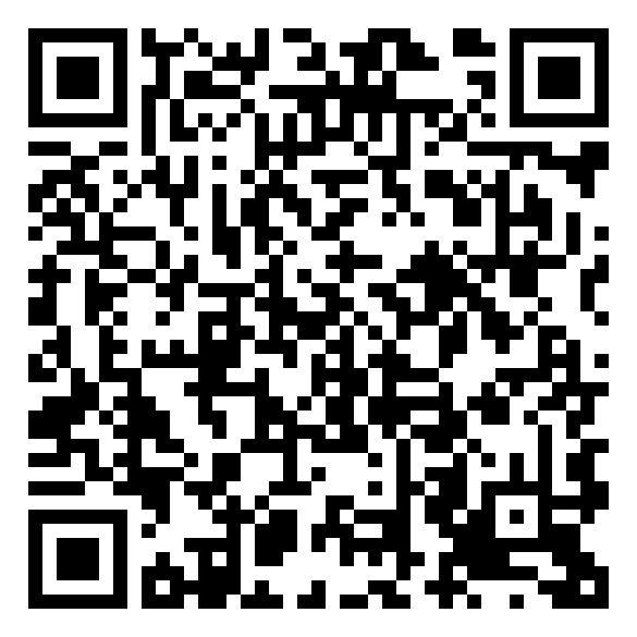 QR code 54144001300000
