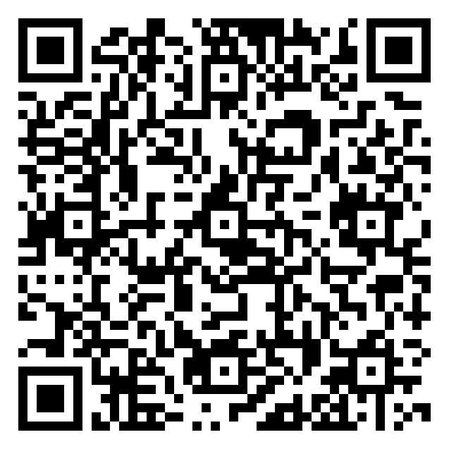 QR code 02203848000000