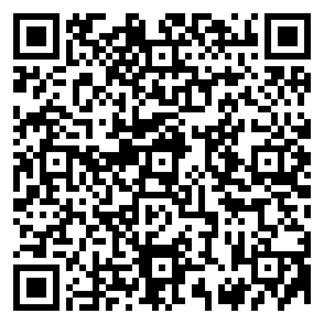 QR code 38187614500000
