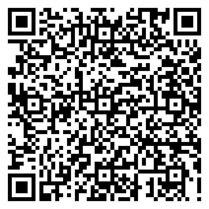 QR code 61100239700000