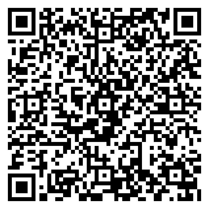 QR code 36914192100000