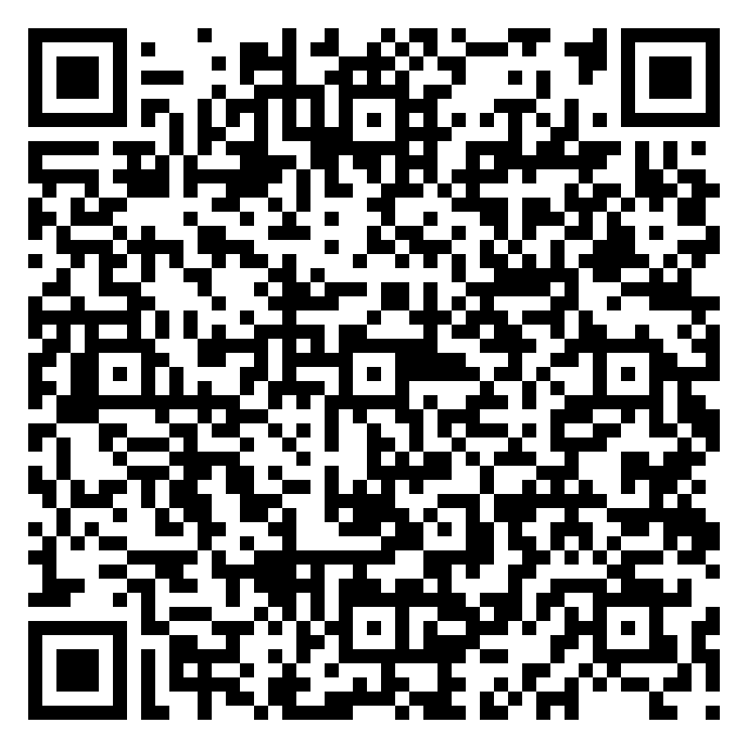 QR code 38432083300000