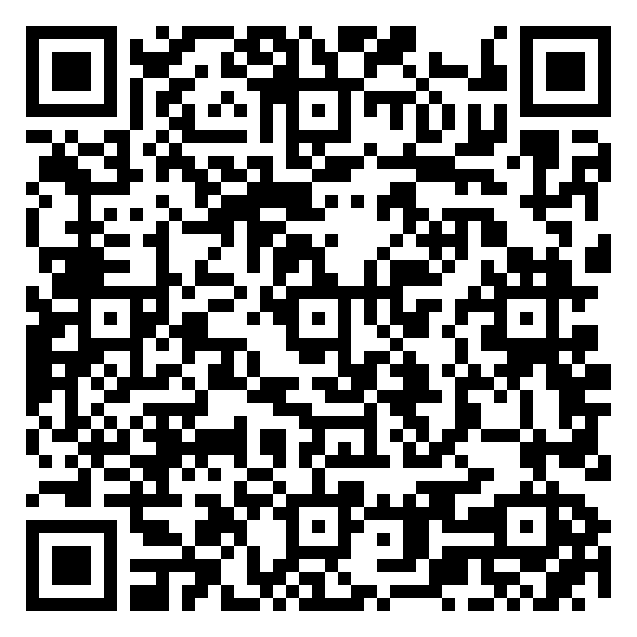QR code 25055689600000