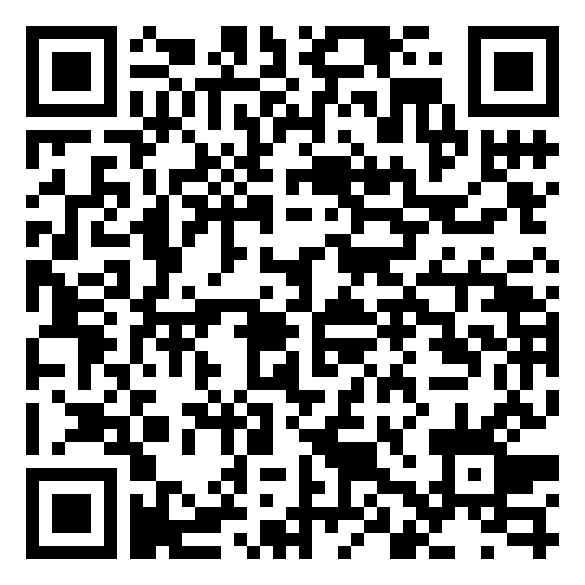 QR code 87061084500000