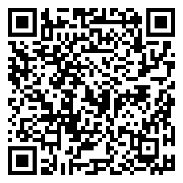 QR code 63424013000000