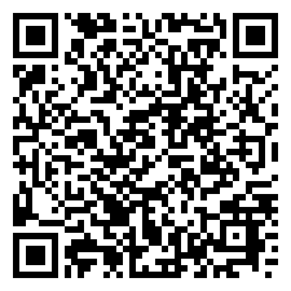 Inter Trade QR code QR code 36537418900000