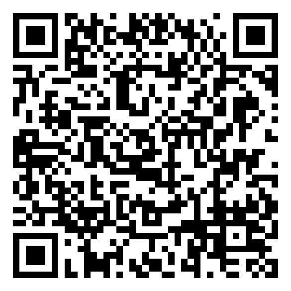QR code 36396611200000
