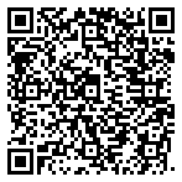 QR code 01735864200000