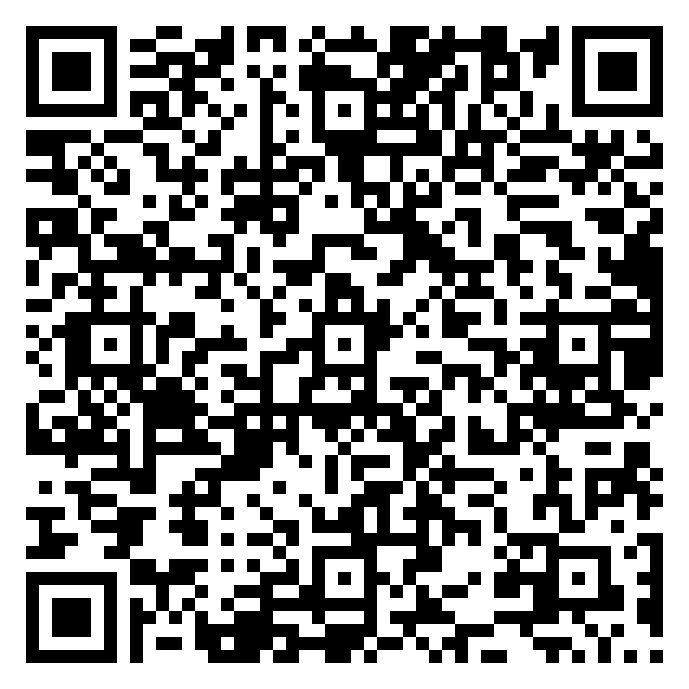 QR code 36159626600000