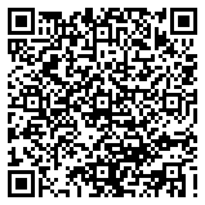 INTER TRADE Piotr Sobolewski QR code QR code 10146817900000