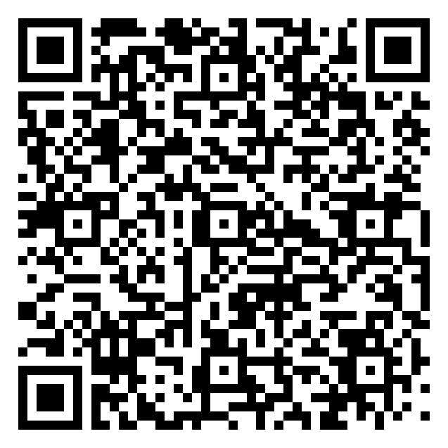 QR code 36367453300000