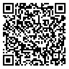 QR code 36124938100000