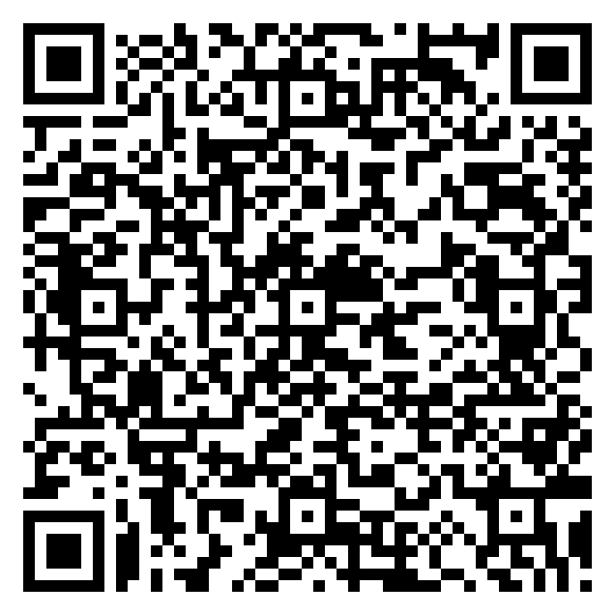 QR code 14211061000000