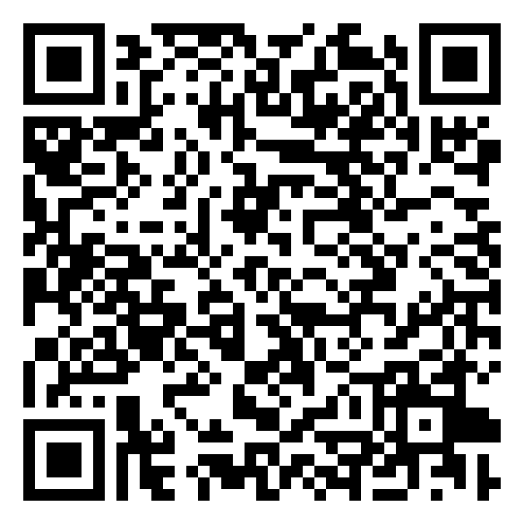 QR code 52108299000000