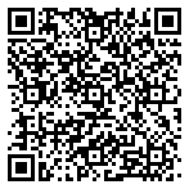 QR code 09315360700000