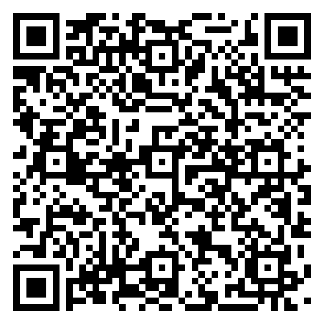QR code 20001885000000