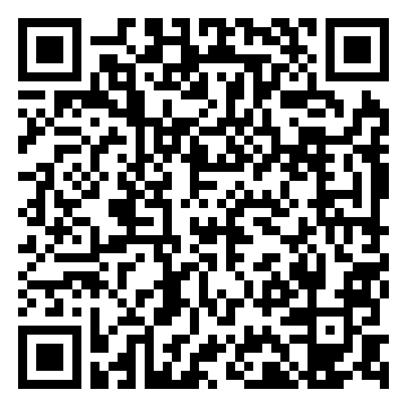 QR code 02096894400000
