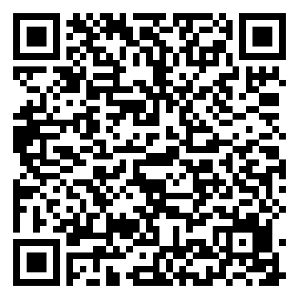 QR code 19055952400000