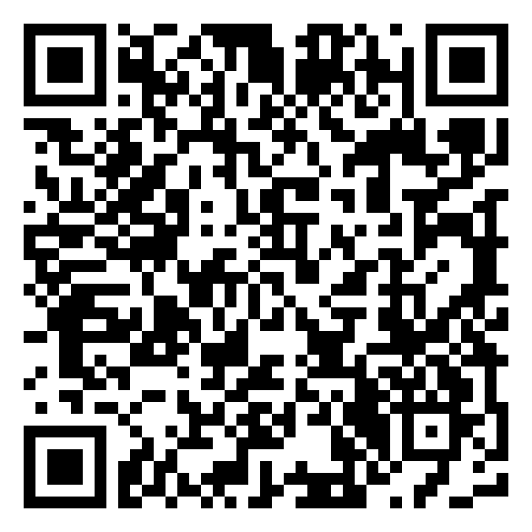 QR code 52125331500000