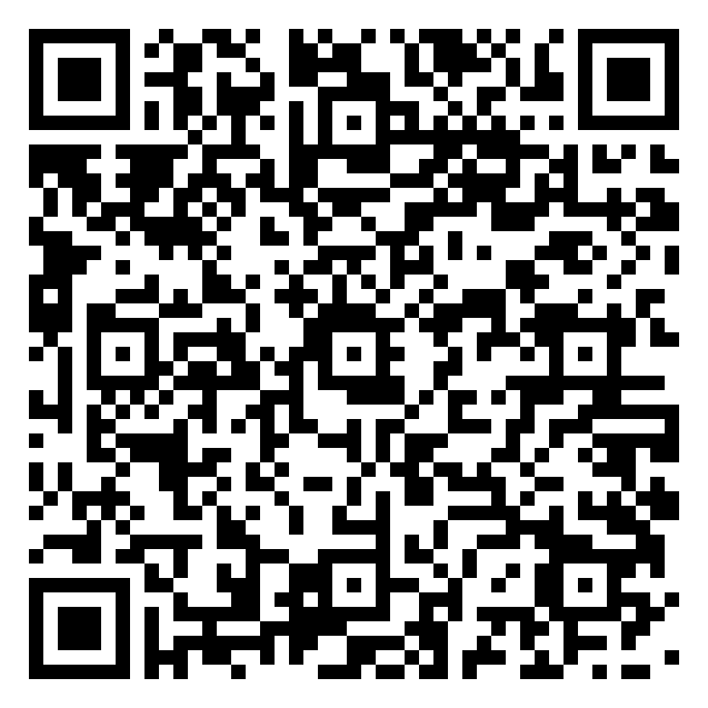 QR code 38862401000000