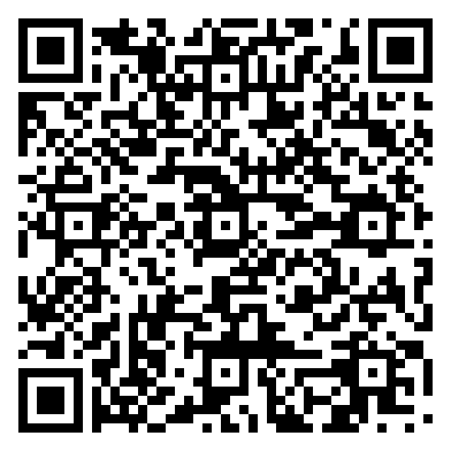 QR code 38260444300000