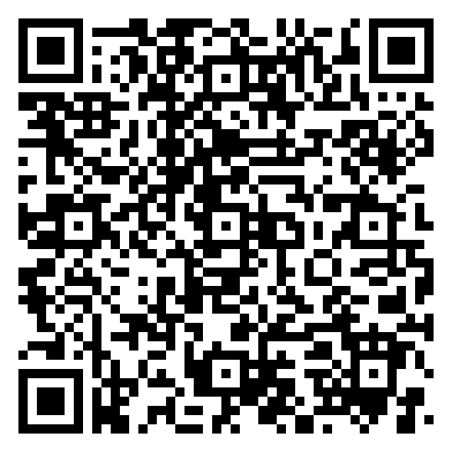 QR code 02147682900000