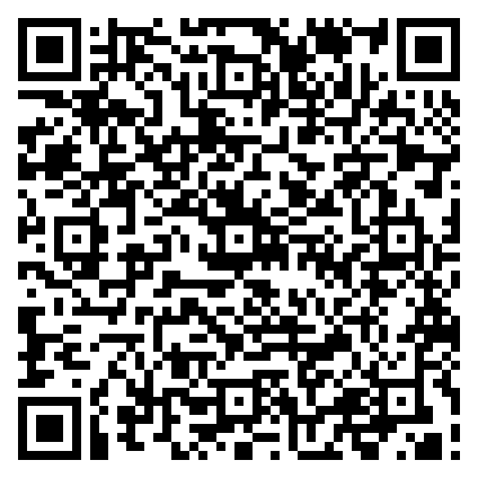 INTER-TRANS MAESTRO Sebastian Miszczak QR code QR code 38135045000000