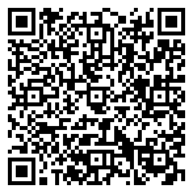 QR code 34008670000000