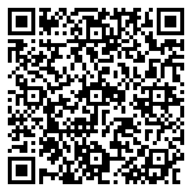 QR code 36051591700000