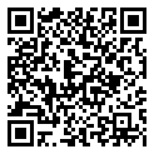 QR code 30259915000000