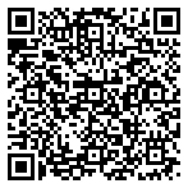 QR code 36873872300000