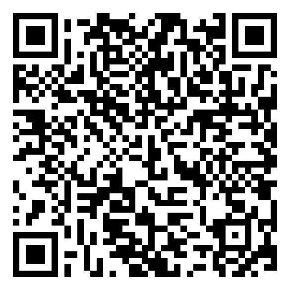 QR code 52139347600000