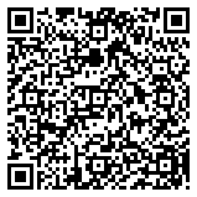 QR code 24336861900000