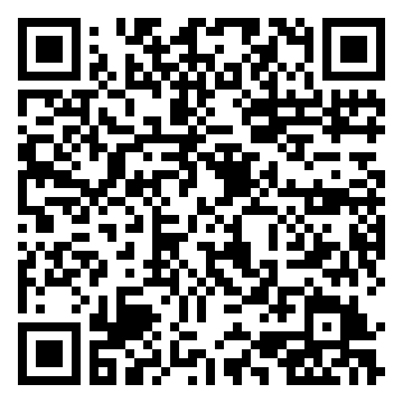 QR code 30285750500000