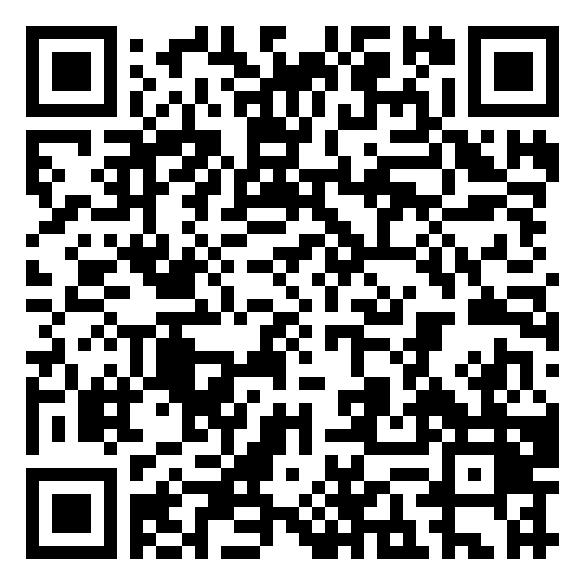 QR code 39099253900000