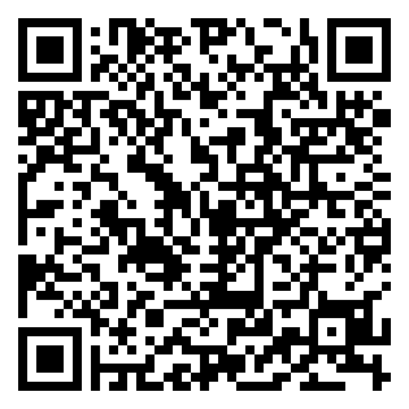 QR code 36911377000000