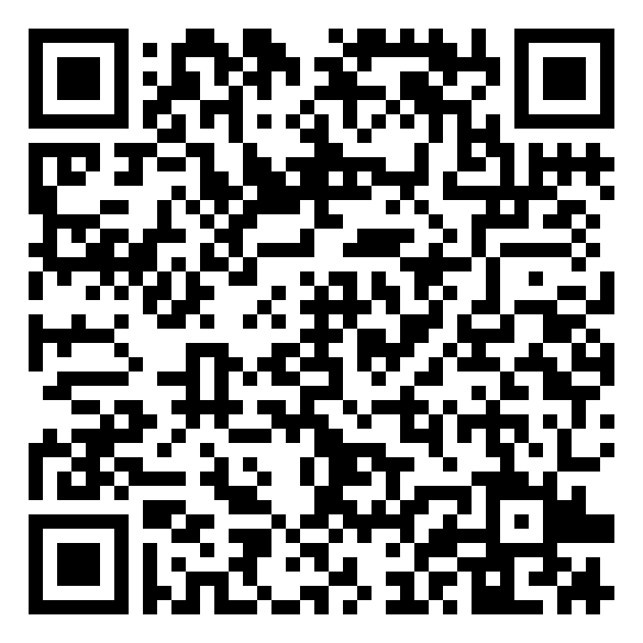 QR code 07281807800000