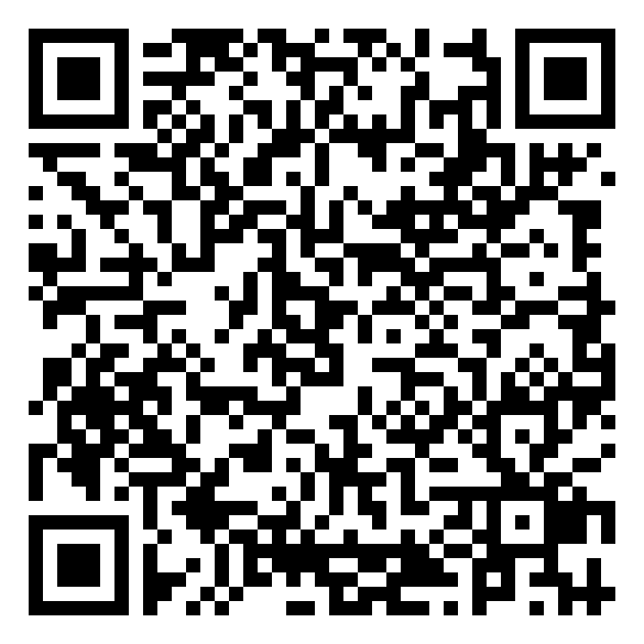 QR code 52705032300000