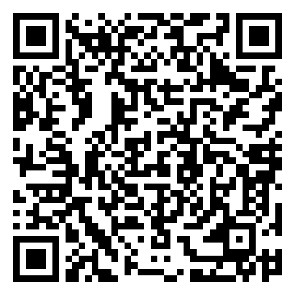 QR code 12007802900000