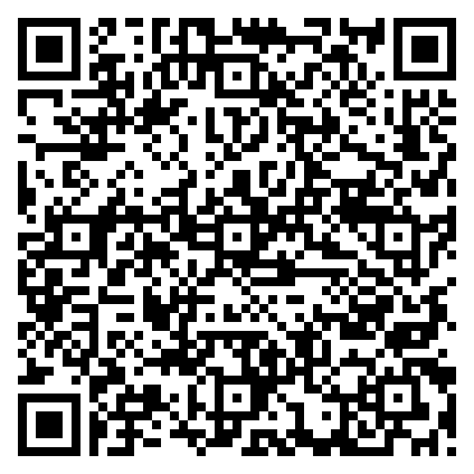 QR code 10136402000000