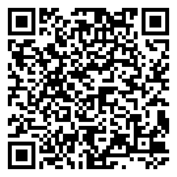 QR code 14669057200000