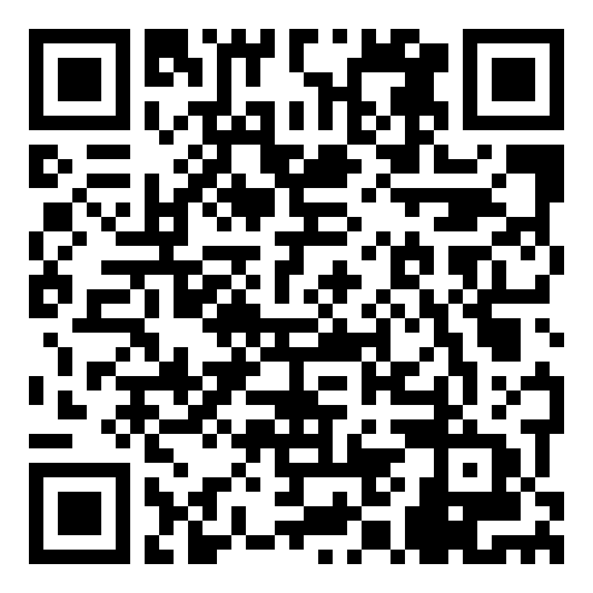QR code 36230435000000