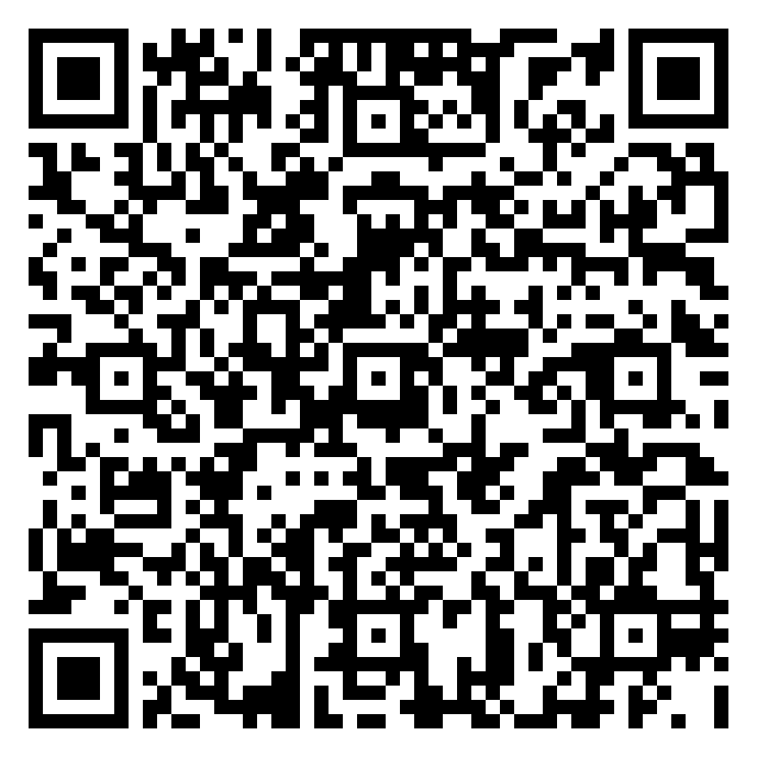 QR code 32007513100000