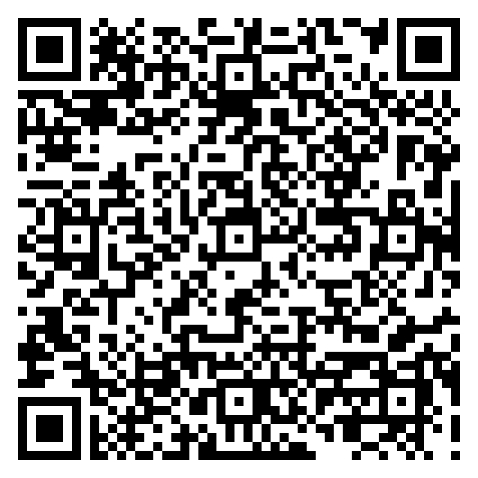 Inter Varmia QR code QR code 28134853800000