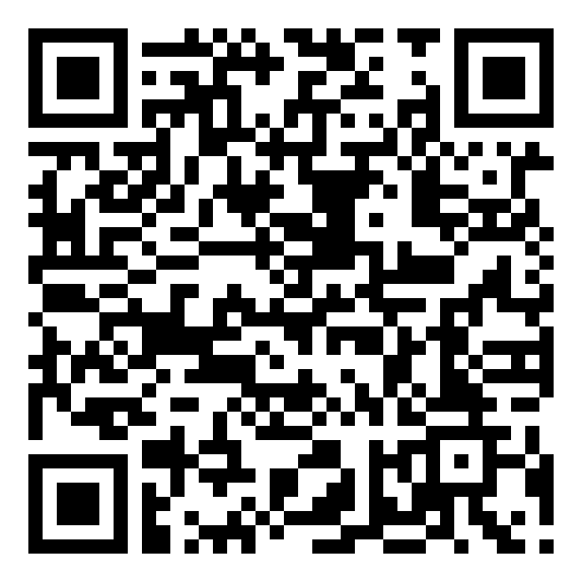 QR code 09127655300000